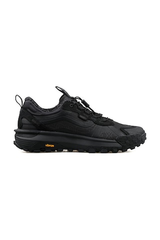 Vans Mte Crosspath Xc Gore-tex Unisex Günlük Ayakkabı Vn000dam1oj1 Siyah Siyah