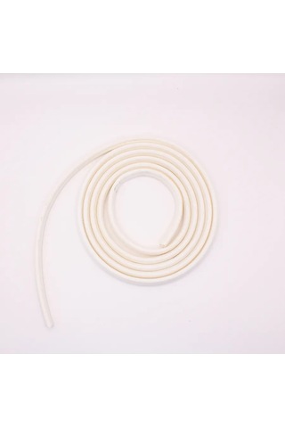 Trelleborg Eurostrip D7 Beyaz, 10mcaptıon 132899967 Diğer