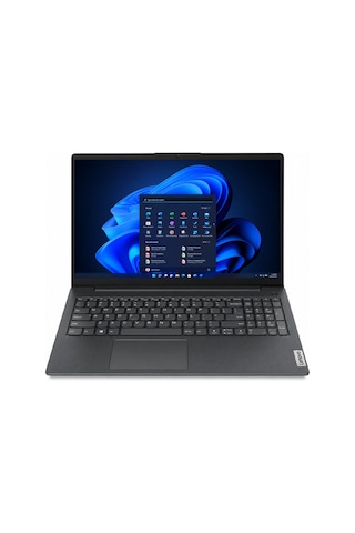 Lenovo V15 G4 IRU 83A100QMTR A8 i7-13620H 24 GB 2 TB SSD 15.6" Free Dos Dizüstü Bilgisayar