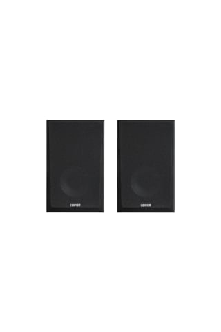 Edifier R990bt 2.0 Güçlendirilmiş Bluetooth Aktif Stüdyo Monitör