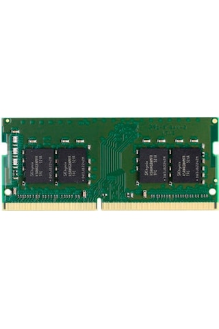 Kingston 8gb Ddr4 Ram - n11.com