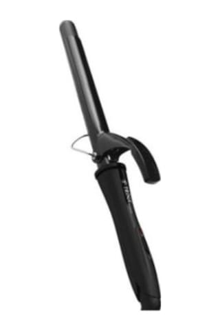 Trina TRNSACMS0046 22 MM Profesyonel Saç Maşası