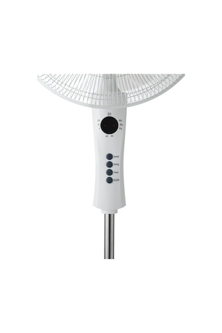 Windream Power Ayaklı Vantilatör - Ar071