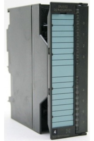 6Es7323-1Bh01-0Aa0