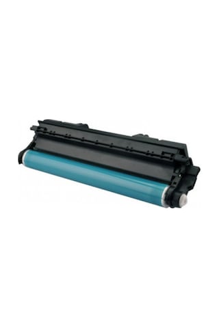 Hp Ce314A / 130A / 126A / Cf350 Cp1025 Uyumlu Drum Ünitesi 14 K