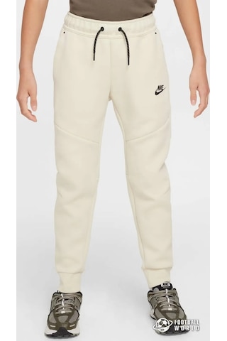Nike Nıke Tech Fleece Çocuk Eşofman Altı Hv5869-235 Çok Renkli