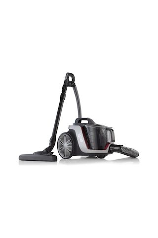 Arzum AR4094 Olimpia Control Cyclone 899 W Toz Torbasız Elektrikli Süpürge