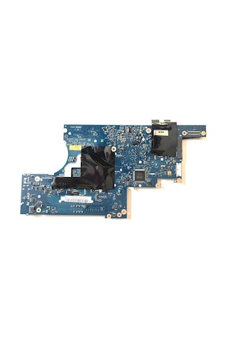 Lenovo ThinkPad Edge E220s (sr03t) i7-2617M LA-7041P Laptop Anakartı