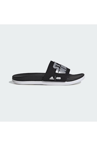 Adidas Star Wars Adilette Comfort Çocuk Terlik C-adııd5237f10a00 Siyah