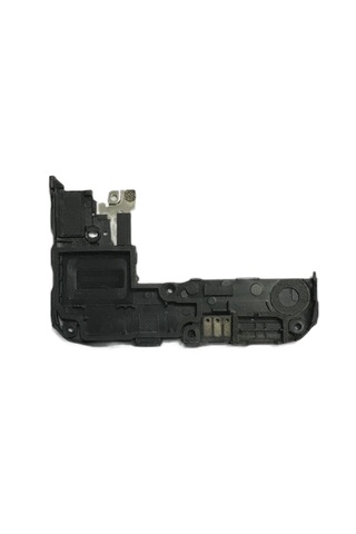 Turkcell T60 Buzzer Kapağı Siyah