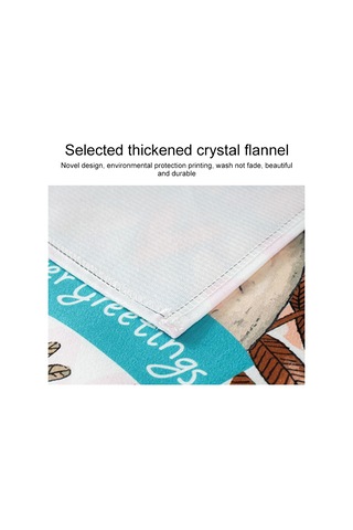 Sones 3'ü 1 Arada Basit Masaüstü Bilgisayar Pc Toz Kılıfı, Boyut: 20-22 İnç Kelebek Diğer