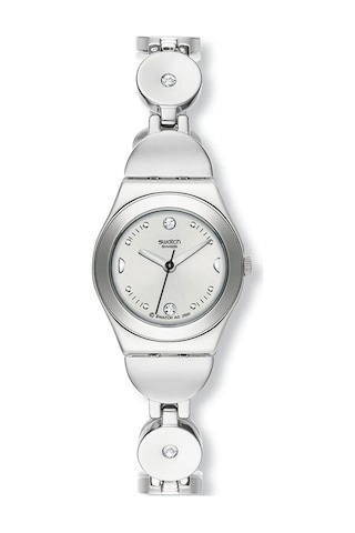 Swatch YSS213G Kadın Kol Saati