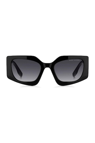 Marc Jacobs Marc 774/s 8079o 53 Siyah Kadın Güneş Gözlüğü