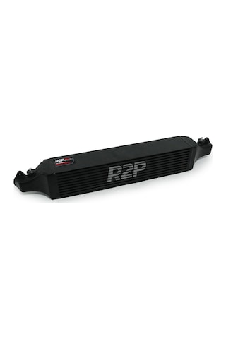 R2p Honda Civic Fe1 10.7 Lt Intercooler