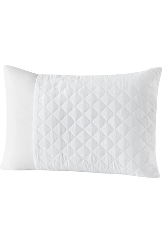 Yataş Bedding Frio Sıvı Geçirmez 2'li Yastık Alezi