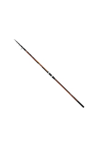 Shimano Sonora Ax 420 Cm Max 200 Gr Tele Surf Kamış
