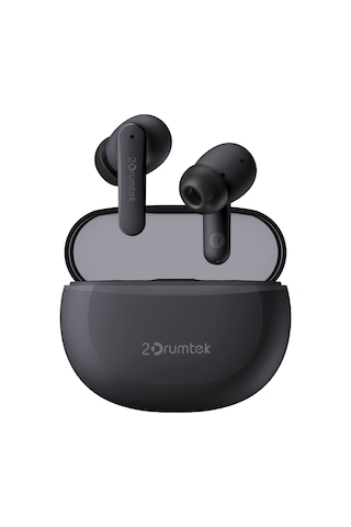 A4Tech 2Drumtek B25 TWS Bluetooth 5.2 Kulak İçi Kulaklık