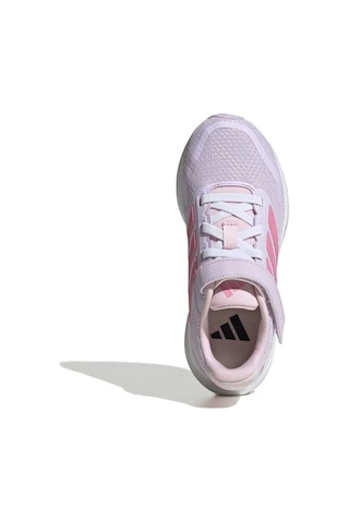 adidas Jp5152 Runfalcon 5 El Çocuk Spor Ayakkabı Mor