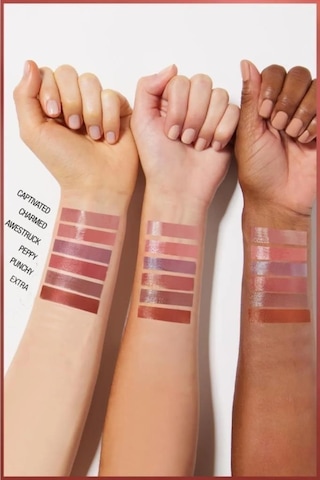 Maybelline New York Super Stay Vinyl Ink 130 Extra Ruj