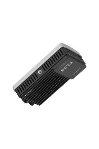 Ulanzi Pl25 Bi-color 25w Video Led Işık L156
