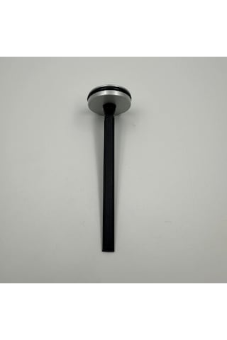 Havalı Zımba Tabancası Piston Çekiç Akdt 10050