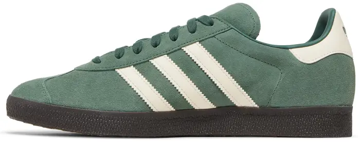 Adidas Gazelle Meksika Ayakkabı Çok Renkli