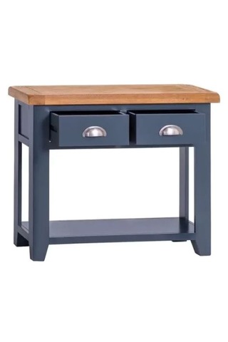 Evim Hizmet Bandy Lacivert Dresuar Lacivert