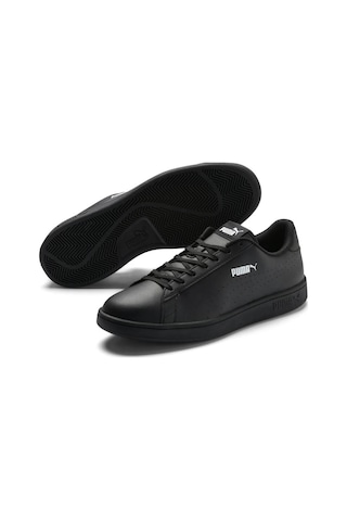 Puma Smash V2 L 36521301 Unisex Spor Ayakkabısı 001