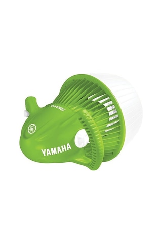 Yamaha Scout Çoçuk Sea Scooter-toptancıyızbiz