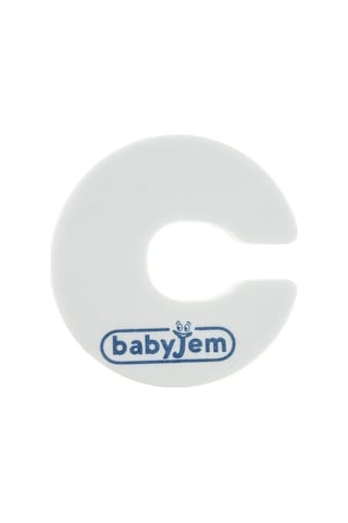 Babyjem - Kapı Stoperi 040