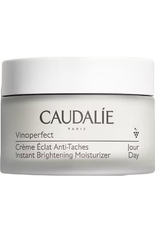 Caudalie Vinoperfect Dark Spot Leke Karşıtı Gündüz Bakım Kremi 50 Ml