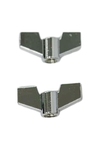 Suntek 13x Davul Yedek Parçaları, Zil Keçeleri Kitleri,