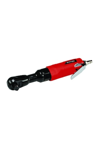 Einhell TC-PR 68 Cırcır Somun Sökme Makinesi - 4139180