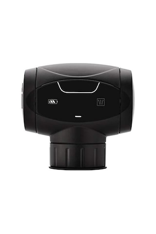 Konesam Elektrikli Şarap Filtresi - Otomatik Vakumlu Şarap Muhafaza Aleti, 7 Gün Taze Tutar, Abs Ve Silikon Malzeme, Sarap Severlere İdeal Hediye