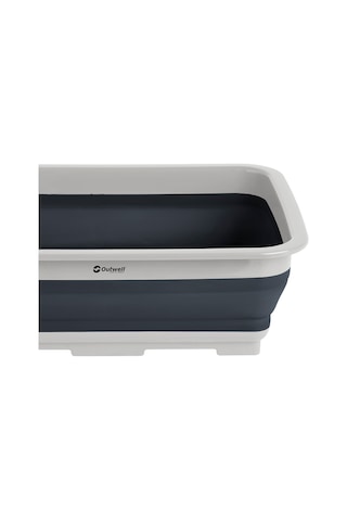 Outwell Collaps Wash Bowl Çok Renkli