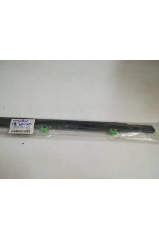CAM SIYIRICI FİTİLİ ARKA KAPI DIŞ SOL CRV 12-16(72950-T0A-A01)
