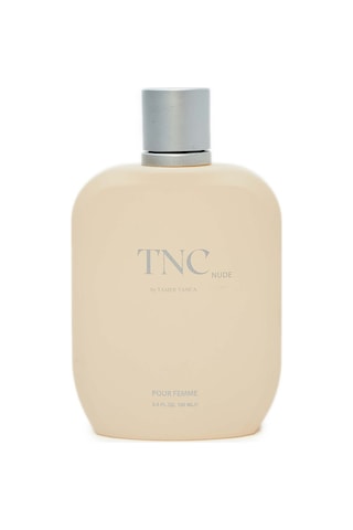 Tamer Tanca Nude Kadın Parfüm 100 ML