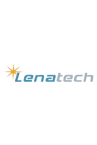 Lenatech Ln 240 Projeksiyon Askı Aparatı 20 Cm