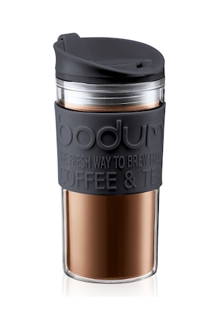 Bodum Seyahat Bardağı 0.35 Lt M12-11103-01s