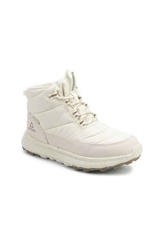 Lumberjack Olıver 5pr Bej Kadın Outdoor Bot 000000000102026601 Bej