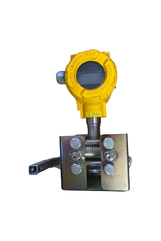 APLISENS APR-2000ALW 4.20mA+5.1 Hart, Maks. 7 kPa (70 Milibar)