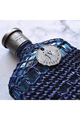 John Varvatos Artisan Blu Erkek Parfüm EDT 125 ML