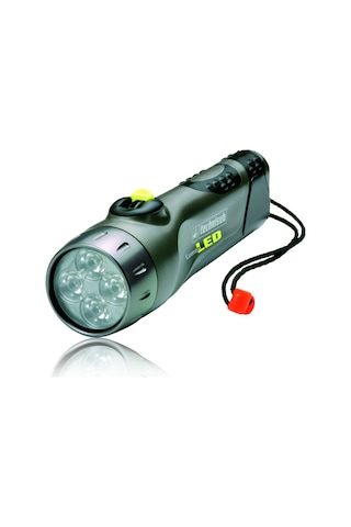 Aqua Lung Lumen Led