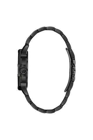Bulova 98c134 Kol Saati Metalik