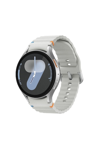 Samsung Galaxy Watch 7 44 MM Akıllı Saat (Samsung Türkiye Garantili)