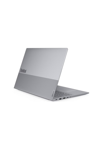 Lenovo ThinkBook 16 G8 IRL 21SH00G7TX017 i5-13420H 64 GB 2 TB SSD 16" W11P Dizüstü Bilgisayar