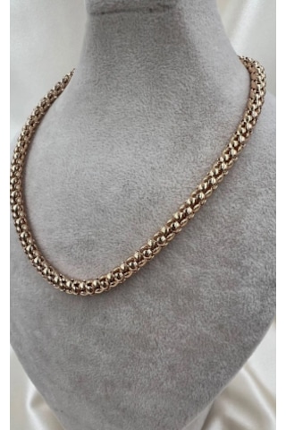 Bb Xuping Vip Kardinal Kolye