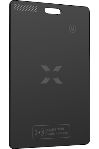 Xenon Smart Slim Smart Tag İOS Uyumlu Akıllı Bluetooth X6606