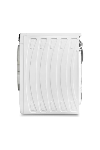 Vestel CMI 109222 WIFI 10 KG 1200 Devir Çamaşır Makinesi