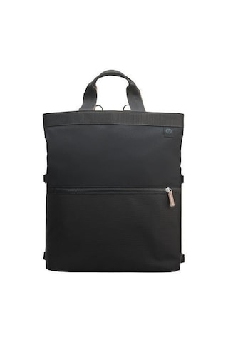 Hp 14" Convertıble 9c2h0aa Notebook Sırt Çantası Black